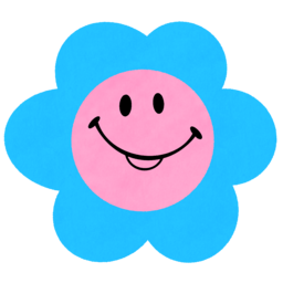 스마일스티커, 다꾸스티커, 데코스티커, 레트로스티커, smiley, 꽃스티커, 꽃표정, 꽃얼굴, 플라워페이스, 칭찬스티커, 표정, 표정스티커, 이모티콘, 스마일리, 스마일, 스티커, 다꾸, 데코, 미소, 형광, 네온, NEON, 칭찬, 하트, 꽃, 동그란, 별, 웃는, 얼굴, 웃음, 레트로, 팝, 컬러, 복고, 꽃모양