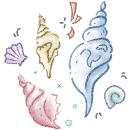 조개, 조개껍질, 조개껍데기, 소라, 소라고둥, 바닷가조개, 어패류, seashell, shell, 자연, 해변조개