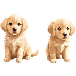 dog, 개, 반려견, 댕댕이, 멍멍이, 강아지, 춤추는강아지, 신난강아지, 반려동물