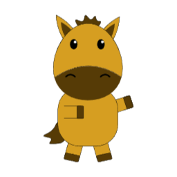 병오년, 말, 말그림, 말캐릭터, 말일러스트, 병오년말, horse, horsecharacter, 말사람형, 말인간형