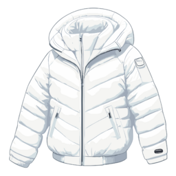 a, padded, jacket, 패딩, 패딩사진, 패딩그림, 패딩이미지, 패딩잠바, 패딩잠바그림, 패딩잠바사진, 패딩잠바이미지, 패딩자켓, 패딩자켓그림, 흰색패딩, 흰색패딩그림, 흰색패딩사진, 겨울패딩, 겨울패딩그림, 겨울패딩이미지