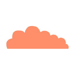 잔디, 풀밭, 숲, 배경, 풀, 언덕, 산책로, 가을, svg