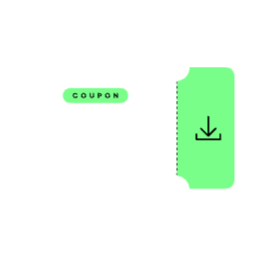 쿠폰, 세일쿠폰, 할인쿠폰, 할인, 세일, 쿠폰다운로드, 이벤트쿠폰, 이벤트, 행사, 행사쿠폰