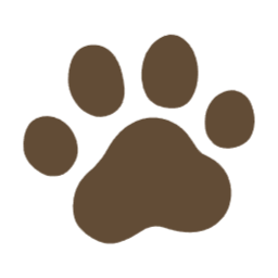 발자국, 동물, 귀여운, 발바닥, 강아지, 고양이, 반려동물, 펫, 강아지발, 동물발