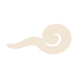 명절, 추석, 한국, 한국적인구름, 한국화, 구름, 설, 설날, 한가위, 명절선물