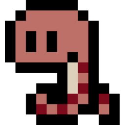 pixel, 픽셀아트, 도트, 동물, animal, 픽셀, chinese, symbol, 12지신, 십이지신, snake, 뱀, 뱀띠