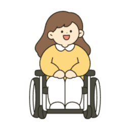 휠체어, 병원, 복지, 사회복지, 의료, 장애, 장애인, 장애인의, 날, 장애인의날