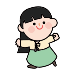 사람캐릭터, 한복, 템플스테이, 외국인, 한복체험, 한복캐릭터, 달리기, 명절, 추석, 설날