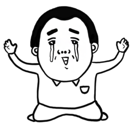 일상, 이모티콘, 표정, 웃긴, 유머, 만화
