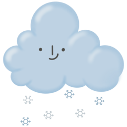 날씨, weather, 일기예보, weather forecast, 기후, 구름, 눈, 겨울, snow, snowy, winter