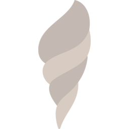 해산물, 해양생물, 수생생물, 수산물, 바다생물, 어패류, 조개, 조개껍질, 소라, 고동, 다슬기, 소라껍질, 고동껍질, 여름이미지, 바다이미지, 조개껍데기, 가리비, 백합조개, 바지락, 극피동물, 불가사리, 불가사리장식