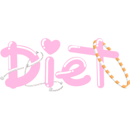 여름, 다이어트, 손그림, 훌라후프, 줄자, 캘리그라피, 홈트, 운동