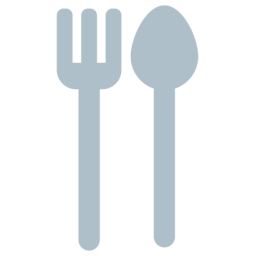 수저, 숟가락, 젓가락, 일러스트, 식사, 포크, 요리, 급식, 수저세트, 주방용칼, 사서함