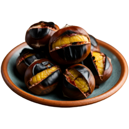 음식, 너트, 식물, 생산하다, 채소, 사람, 버거, 음식프레젠테이션, 밤, 군밤