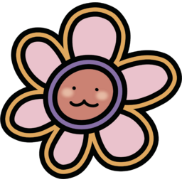 꽃, 봄꽃, spring, 꼬옻, flower