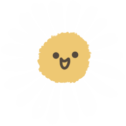 꽃, 봄꽃, 들꽃, 민들레, 스마일, 웃음, 꽃손그림, 꽃일러, 봄꽃그림, 손그림, 봄꽃일러, 민들레그림, 민들레일러, 들꽃그림, 들꽃일러, 플라워, Flower