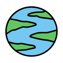 지구, 플레넷, 지구환경ㅎ, 환경, 환경오염, 대륙, 지구본ㅂ, 본, 어스, earth