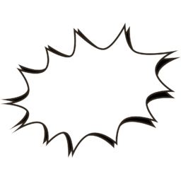 말풍선, 강조, 강조말풍선, 글자, 폭발, 행사, 프로모션, 광고, 만화, speechbubble, bubble, speechballoon, balloon, emphasize, text, promotion, event, 이벤트, 팝아트