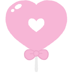 화이트데이, 사탕, 막대사탕, 사랑, 하트, 달콤한, love, white, day