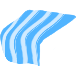 towel, bath, spa, 타월, 수건, 핸드타월, 비치타월, 바다, 휴가, 여름, 식탁보, 담요, blanket