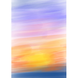 배경, 하늘, 노을, Sunset, sky, 구름, 풍경, 노릉, 노을배경