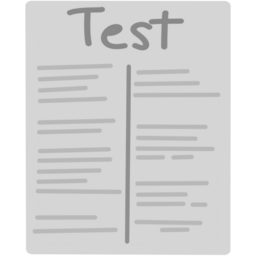 문서, 정보, 흰색, 테스트, test, 시험, 시험지, 일러스트, 성적, 학교, 학원, 문제, 문제지, 등급, 기간, 중간고사, 기말고사, 수행평가, 평가