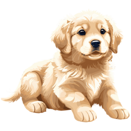 dog, 개, 반려견, 댕댕이, 멍멍이, 강아지, 춤추는강아지, 신난강아지, 반려동물