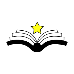마법의, 책, 마법책, 도서, 꿈꾸는, 일러, 독서, 일러스트, 장식, 북, 요소, 북픽토그램, 도서관, 상상력, 별, 아이콘, 열쇠구멍, 정보, 문서, 서식, 해답