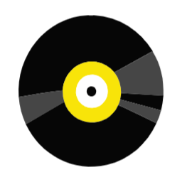 레코드판, 아날로그, 음반, 음악, 디스크, 빈티지, CD, LP, CD플레이어