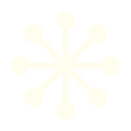 눈, 겨울, 스노우, snow, 눈결정, 스티커, 데코, 데코레이션, 장식