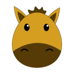 병오년, 말, 말그림, 말캐릭터, 말일러스트, 병오년말, horse, horsecharacter, 말얼굴