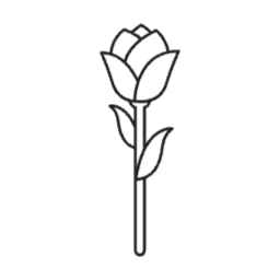 꽃, 색칠, 색칠놀이, 꽃집, 식물, 식집사, 취미, 가정의달, 놀이, 어린이