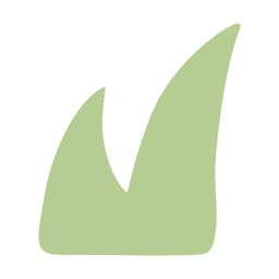 잔디, 식물, 잡초, 자연, 풀, 잎, 잔디밭