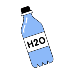 H2O, 물, 화학식, 수분, 자연, 액체, 생명, 순수, 수질, 음료