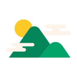 산, 산맥, 일출, 자연풍경, 풍경, 여행, 자연, 등산, 힐링, 야외활동