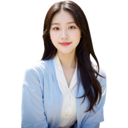 한국인, 한국여자, 아시아인, 모델, 여성, 여자, 여성모델, 광고모델, 소녀, 화보, 아이돌, 사람, 아름다운, 귀여운, 얼굴, 패션, 미소, 초상화, 배경제거, 배경제거모델