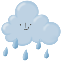 날씨, weather, 일기예보, weather forecast, 기후, rain, rainy, 비, 장마