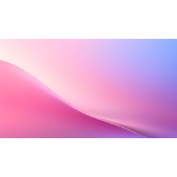 ppt, 파워포인트ㅂ, 배경, 디자인, 웹, 잉크, 디지털, 구름, 곡선