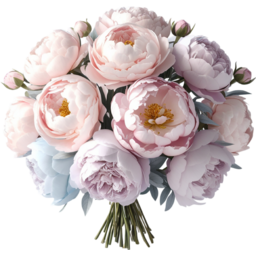 꽃, 꽃다발, 부케, 웨딩, 웨딩부케, 결혼, 감사, 감사꽃다발, 축하, 축하꽃다발, 꽃선물, 꽃일러스트, 꽃다발일러스트, 꽃수채롸, flower, wedding, bouquet, watercolor