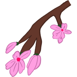 꽃프레임, 꽃테두리, 꽃, 배경, 꽃꾸미기, 프레임, 테두리, 장식, 나무장식, 나무프레임, 나무테두리, 나무꾸미기, 벚꽃