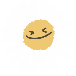 꽃, 봄꽃, 들꽃, 민들레, 스마일, 웃음, 꽃손그림, 꽃일러, 봄꽃그림, 손그림, 봄꽃일러, 민들레그림, 민들레일러, 들꽃그림, 들꽃일러, 플라워, Flower