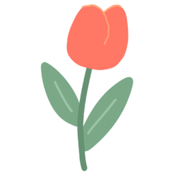 튤립, Tulip, 꽃, Flower, 봄, spring
