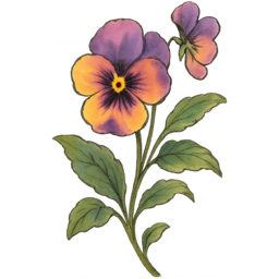 멸종위기, 식물, 희귀생물, 보호종, 멸종위기식물, 환경보호, 생물다양성, 지구의날, 생태그림, 자연일러스트, 먹물드로잉, 연필스케치, 손그림스타일, 수묵화느낌, 감성일러스트, 한국화스타일, 자연드로잉, 희귀식물, 야생화그림, 숲속동물, 식물일러스트, 교육자료, 인테리어소품, 투명배경PNG, 스톡일러스트