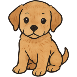강아지, 개, 애완동물, puppy, dog, pet