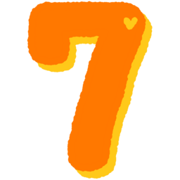 숫자, 버튼, 1, 2, 3, 4, 5, 6, 7, 8, 9, 0, 점, 물음표, 느낌표, 기호ㅁ, 문자, 다꾸, 꾸미기버, 귀여운, 키치, 유치원, 어린이집, 번호, 넘버링, 손글씨