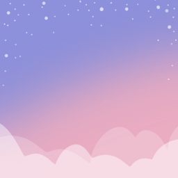 꿈, 몽환적인, dream, sns, 소셜, 배경, 소셜배경, sns배경, 드림