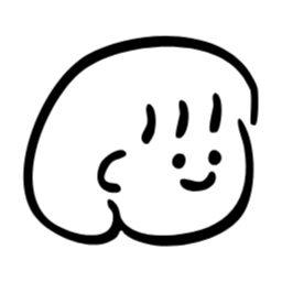 귀여운, 얼굴, 여자, 아이, 아기, 유치원, 어린이집, 낙서, 요소, 다이어리, 다꾸, 다이어리꾸미기, 폰꾸