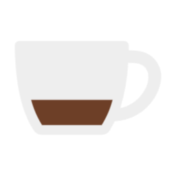 커피, 에스프레소, 아메리카노, 아이스, 아이스아메리카노, 샷추가, coffee, cafe, 카페, 카페메뉴