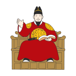 세종대왕동상, 세종대왕, 한글날, 전통, 인물, 왕, 한글, 훈민정음, 역사, 위인