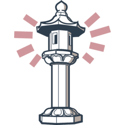 한국의미, 한국의문화, 문화유산, 문화재, 석등, 불교, 불교문화, 사찰, 전통가옥, 고찰